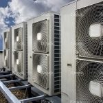 stock-photo-46952482-air-conditioning-system