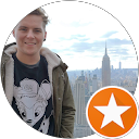 Harry G. profile picture