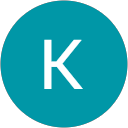 Karen M. profile picture