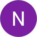 Nicole profile picture