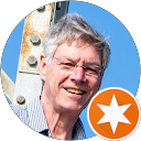 Simon B. profile picture