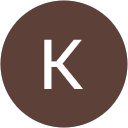 Kerri G. profile picture